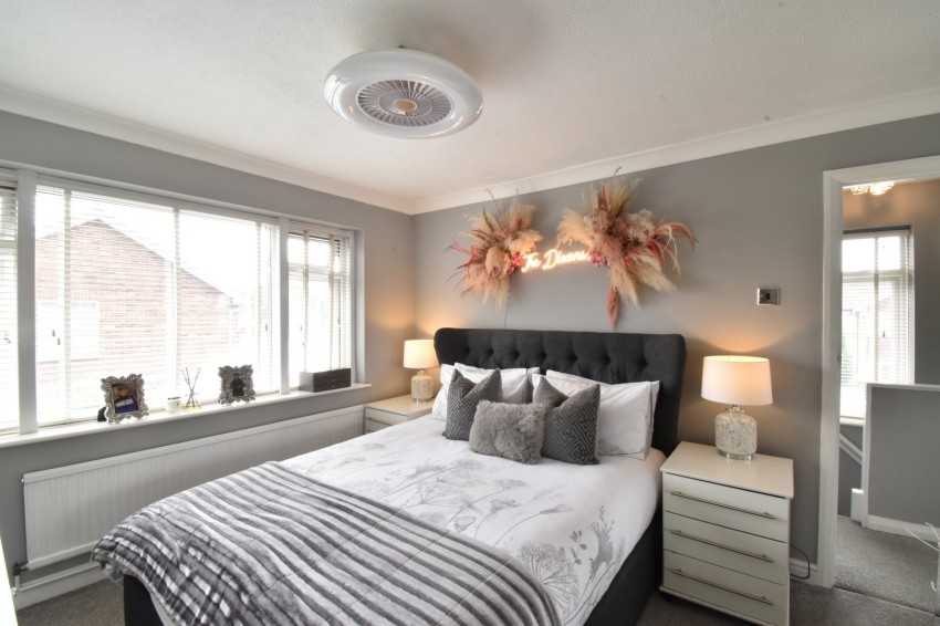 Images for Robins Close, Lenham, Kent