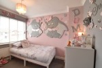 Images for Robins Close, Lenham, Kent