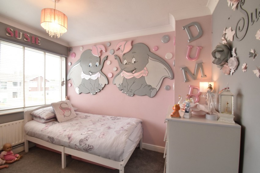 Images for Robins Close, Lenham, Kent