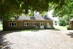 Images for Hogbarn Lane, Harrietsham, Kent