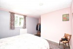 Images for Hogbarn Lane, Harrietsham, Kent