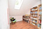 Images for Hogbarn Lane, Harrietsham, Kent