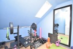 Images for Hogbarn Lane, Harrietsham, Kent