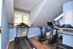 Images for Hogbarn Lane, Harrietsham, Kent