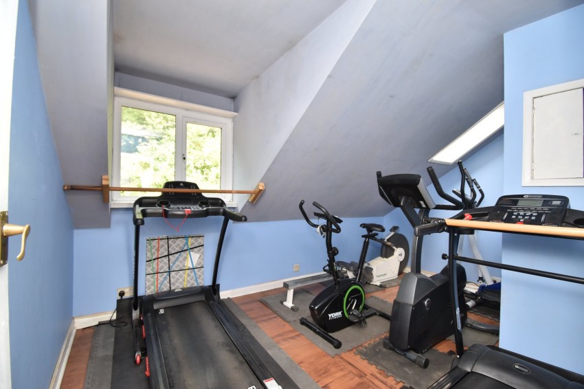Images for Hogbarn Lane, Harrietsham, Kent