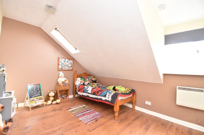 Images for Hogbarn Lane, Harrietsham, Kent
