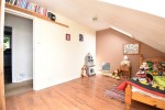 Images for Hogbarn Lane, Harrietsham, Kent
