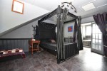 Images for Hogbarn Lane, Harrietsham, Kent