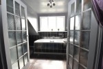 Images for Hogbarn Lane, Harrietsham, Kent
