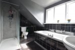 Images for Hogbarn Lane, Harrietsham, Kent