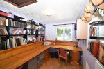 Images for Hogbarn Lane, Harrietsham, Kent