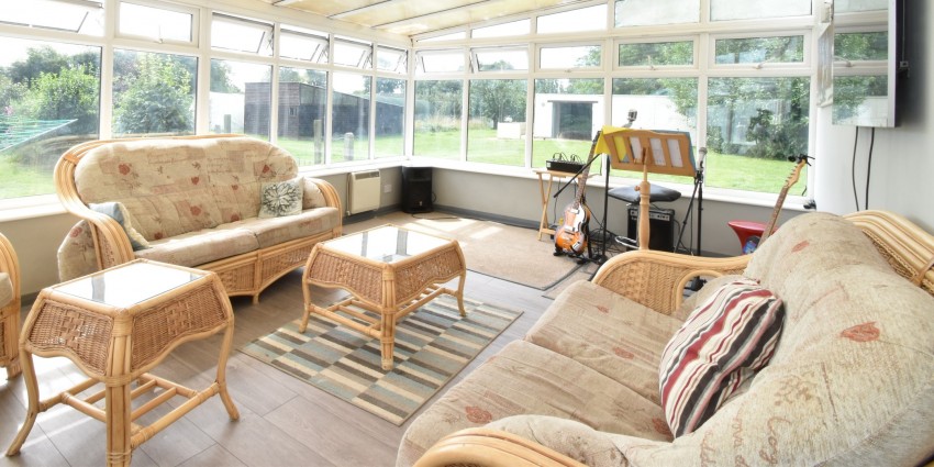 Images for Hogbarn Lane, Harrietsham, Kent