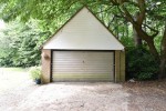 Images for Hogbarn Lane, Harrietsham, Kent