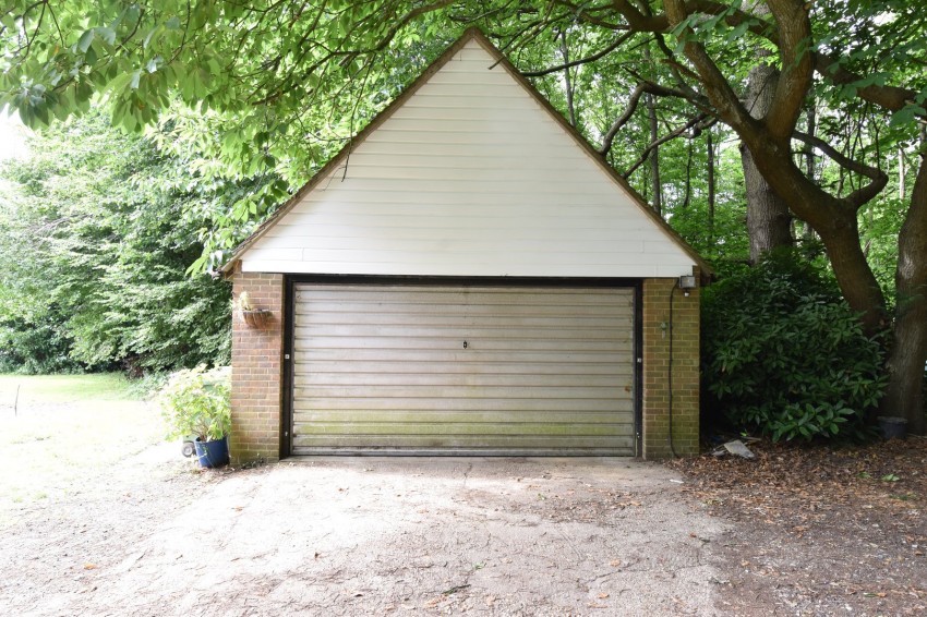 Images for Hogbarn Lane, Harrietsham, Kent