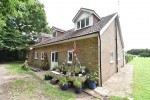 Images for Hogbarn Lane, Harrietsham, Kent
