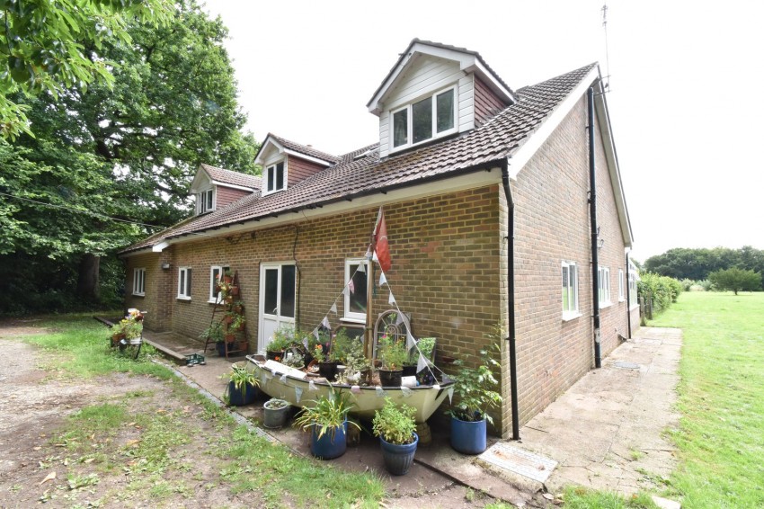 Images for Hogbarn Lane, Harrietsham, Kent