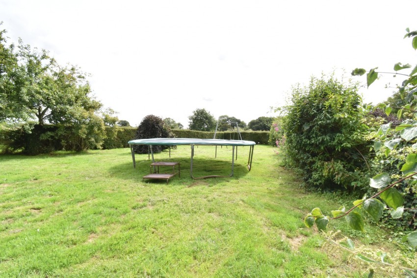 Images for Hogbarn Lane, Harrietsham, Kent