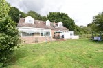 Images for Hogbarn Lane, Harrietsham, Kent