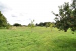 Images for Hogbarn Lane, Harrietsham, Kent