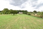 Images for Hogbarn Lane, Harrietsham, Kent