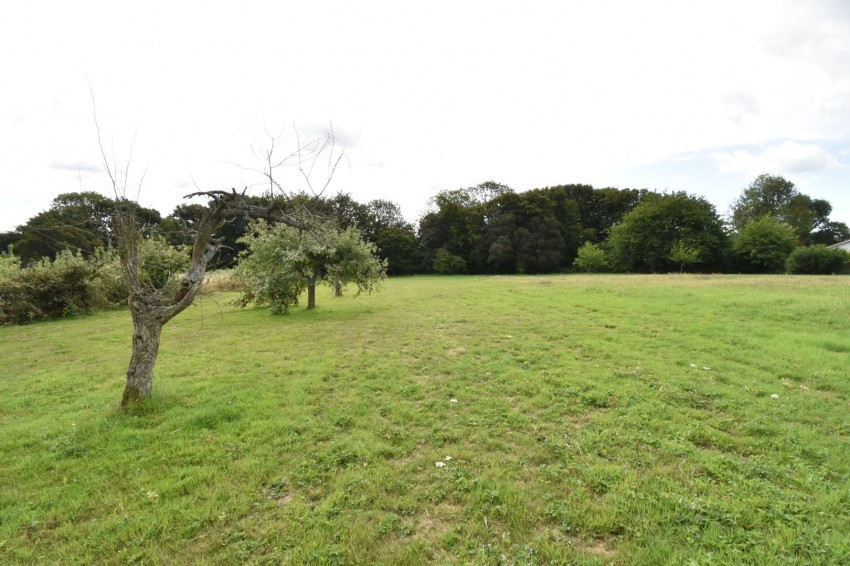 Images for Hogbarn Lane, Harrietsham, Kent