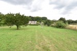 Images for Hogbarn Lane, Harrietsham, Kent