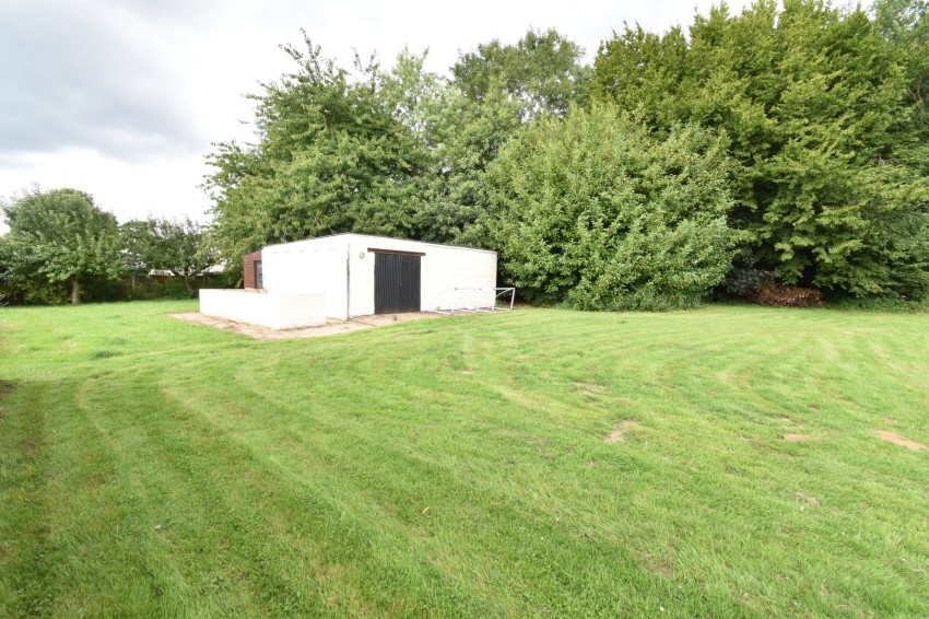 Images for Hogbarn Lane, Harrietsham, Kent