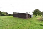 Images for Hogbarn Lane, Harrietsham, Kent