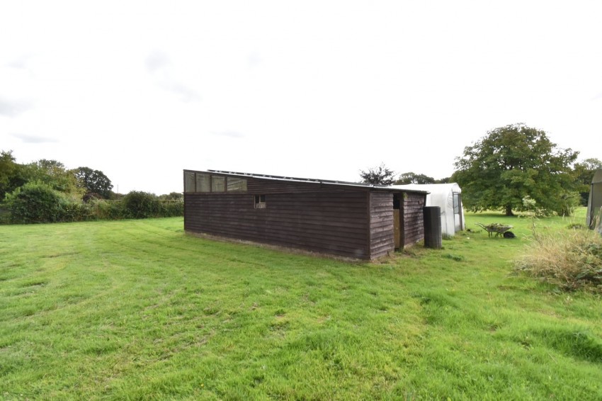 Images for Hogbarn Lane, Harrietsham, Kent