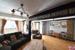Images for Hogbarn Lane, Harrietsham, Kent