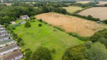 Images for Hogbarn Lane, Harrietsham, Kent