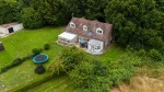 Images for Hogbarn Lane, Harrietsham, Kent