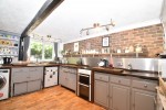 Images for Hogbarn Lane, Harrietsham, Kent