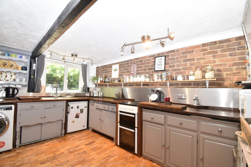 Images for Hogbarn Lane, Harrietsham, Kent