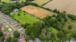 Images for Hogbarn Lane, Harrietsham, Kent