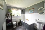 Images for Hogbarn Lane, Harrietsham, Kent