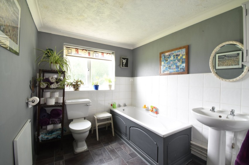 Images for Hogbarn Lane, Harrietsham, Kent