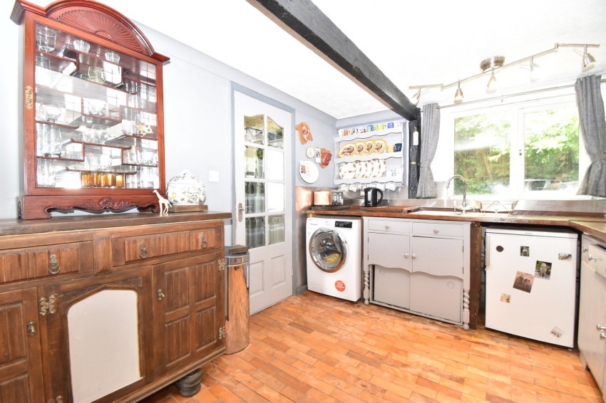 Images for Hogbarn Lane, Harrietsham, Kent