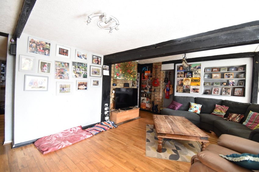 Images for Hogbarn Lane, Harrietsham, Kent
