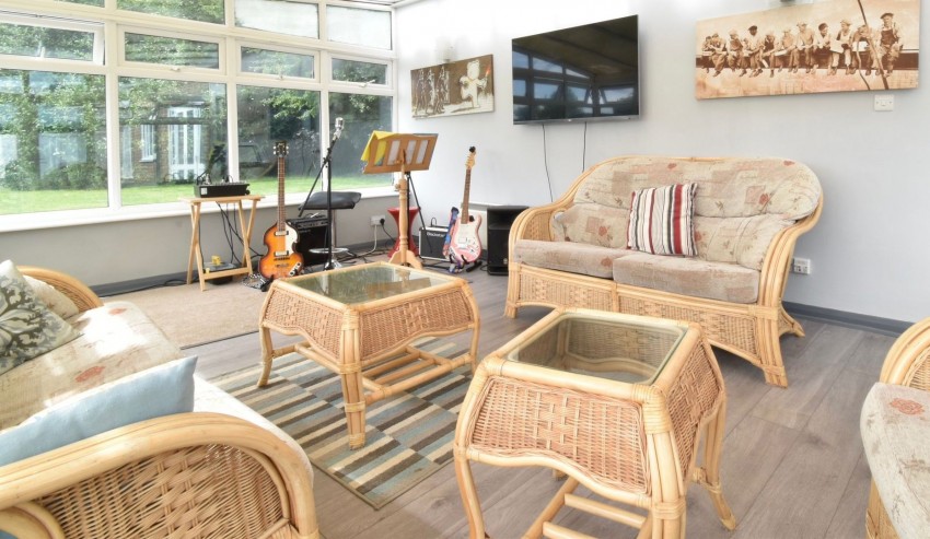 Images for Hogbarn Lane, Harrietsham, Kent