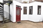 Images for Egerton, Ashford, Kent