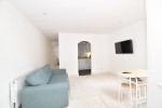 Images for Egerton, Ashford, Kent