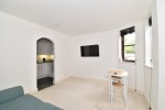 Images for Egerton, Ashford, Kent