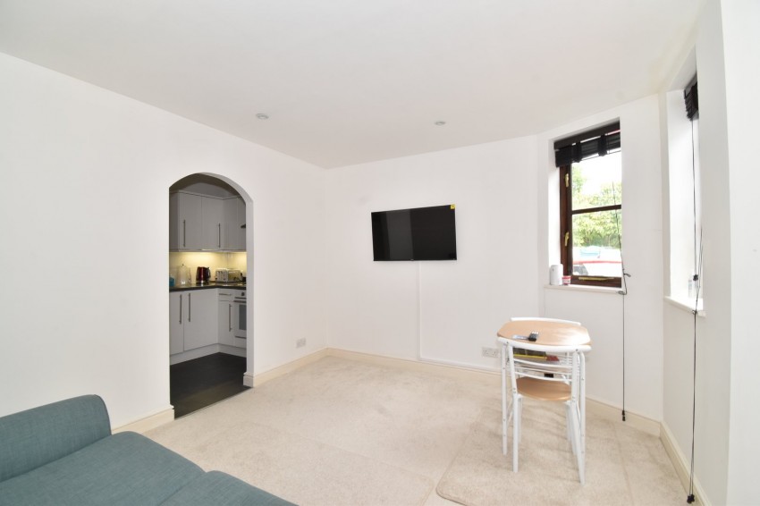 Images for Egerton, Ashford, Kent