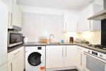 Images for Egerton, Ashford, Kent