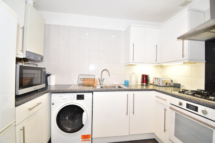 Images for Egerton, Ashford, Kent