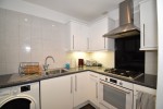 Images for Egerton, Ashford, Kent