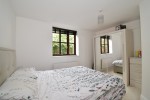 Images for Egerton, Ashford, Kent