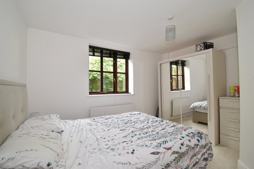 Images for Egerton, Ashford, Kent