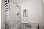 Images for Egerton, Ashford, Kent